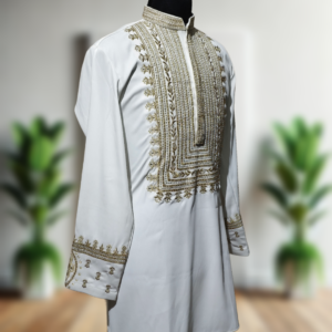 Picsart 26 01 17 18 50 04 3751