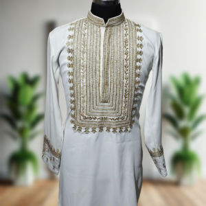 Picsart 26 01 17 18 52 10 9391