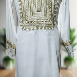 Picsart 26 01 17 18 53 25 9071