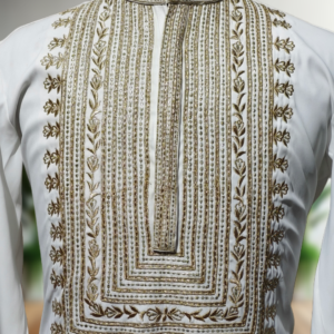 Picsart 26 01 17 18 54 59 8161