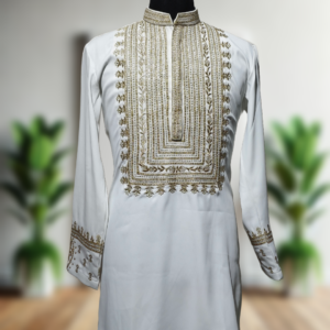 Picsart 26 01 17 18 56 07 6271