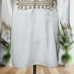 Picsart 26 01 17 18 57 02 9001