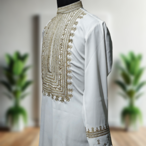 Picsart 26 01 17 18 57 55 0711