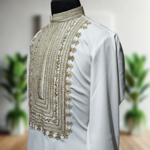 Picsart 26 01 17 18 59 44 6341