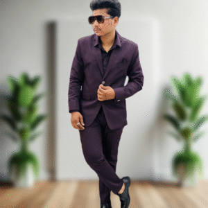 Picsart 25 06 01 12 28 26 9041