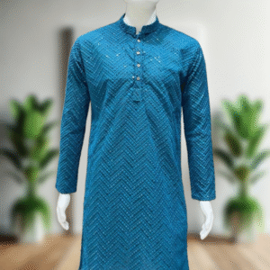 Kurta pajama