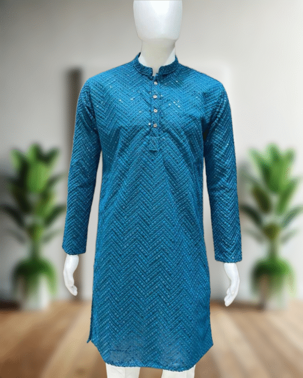 Kurta pajama