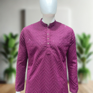 kurta pajama