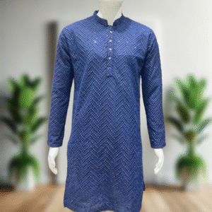 kurta pajama