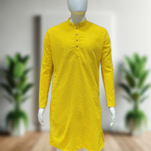 kurta pajama
