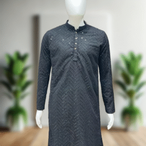 kurta pajama