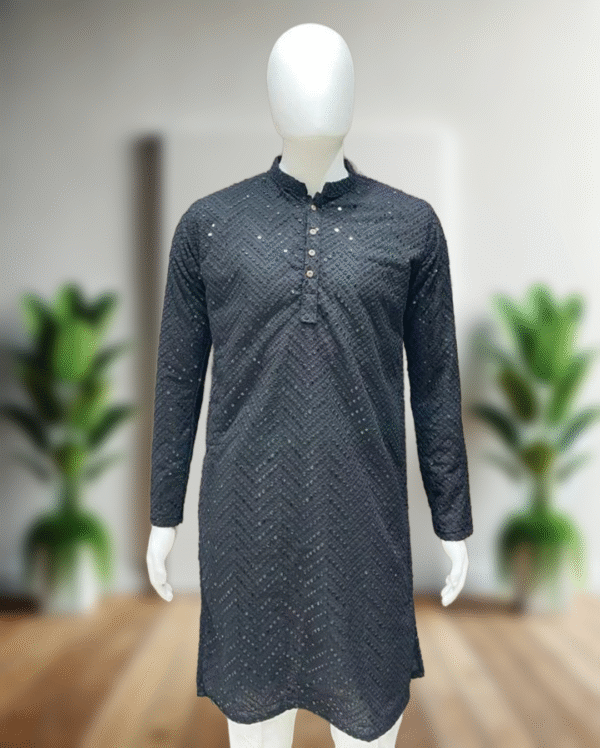 kurta pajama