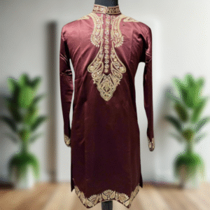 Kurta Pajama