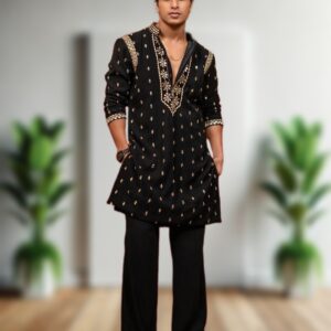Kurta Pajama Set