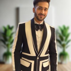 Picsart 25 11 02 19 26 23 3001