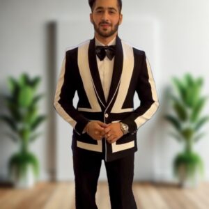 Picsart 25 11 02 19 31 19 7541