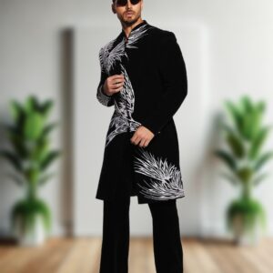 Picsart 25 11 02 19 44 18 2101