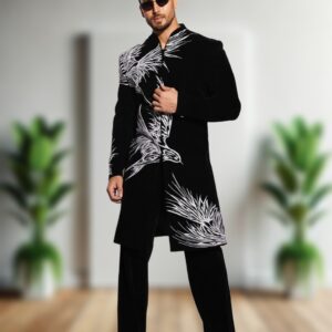 Picsart 25 11 02 19 45 00 7661