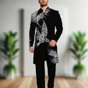 Picsart 25 11 02 19 47 20 6761