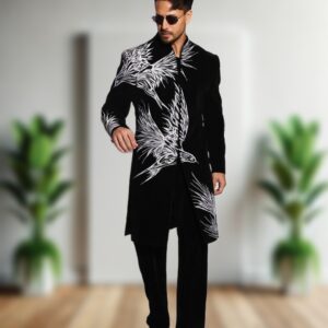 Picsart 25 11 02 19 48 32 0381