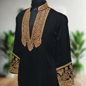 Picsart 26 01 17 19 04 20 5211