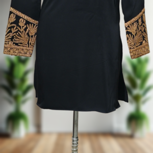 Picsart 26 01 17 19 08 22 6451