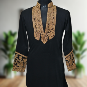 Picsart 26 01 17 19 09 18 4331