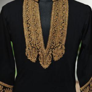 Picsart 26 01 17 19 12 26 4541