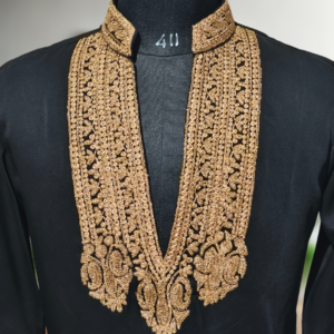 Picsart 26 01 17 19 13 42 2261