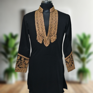 Picsart 26 01 17 19 16 32 8661