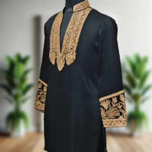 Picsart 26 01 17 19 17 31 9061