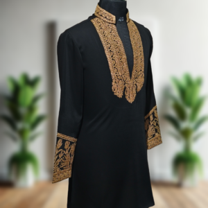 Picsart 26 01 17 19 20 04 8881