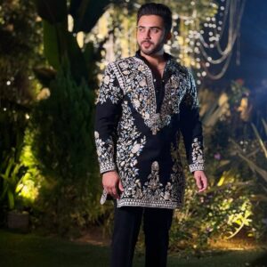 345d5b89c5ae44e181c6a73bd2c542ba 465070368 18464535991051783 6687438655537075202 n1