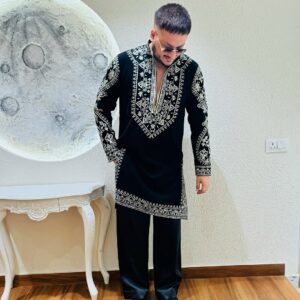 4581ea1071d4446199b96a6c4de0ca77 467455628 18472246828014787 9222566952316180532 n1