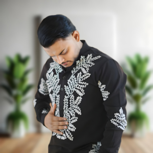 Picsart 25 04 10 18 27 09 3291