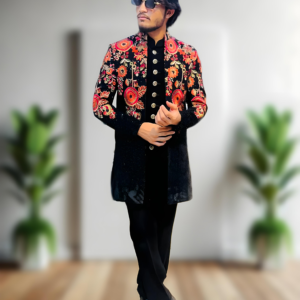 Picsart 25 04 29 15 02 27 7251