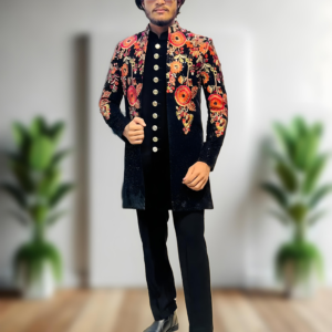 Picsart 25 04 29 15 06 32 6881