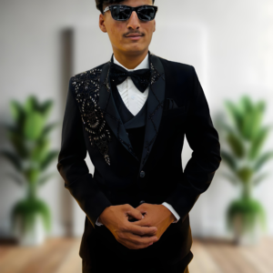 Picsart 25 04 30 21 28 06 0571