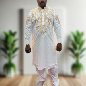Kurta Pajama