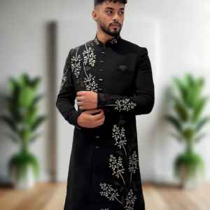 Picsart 25 05 05 22 51 16 4721