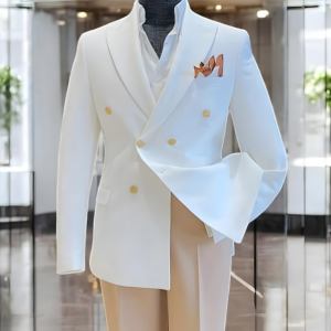 Picsart 25 05 07 14 32 13 7701