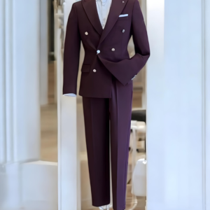 Picsart 25 05 07 14 35 57 5051