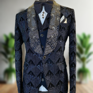 Picsart 25 07 26 10 04 16 7501