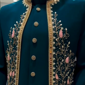 Picsart 25 12 25 14 55 45 6001