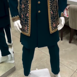 Picsart 25 12 25 14 59 25 6411