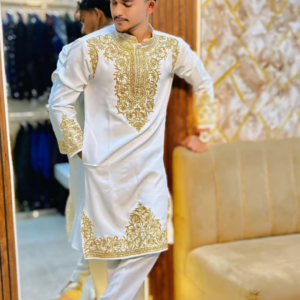 Kurta Pajama