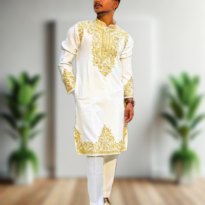 Picsart 25 02 08 14 36 16 3711