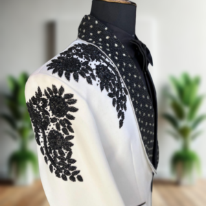 Picsart 25 05 30 20 58 03 2501