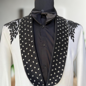 Picsart 25 05 30 21 14 40 1801