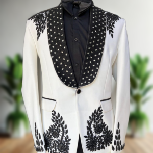 Picsart 25 05 30 21 26 40 3181